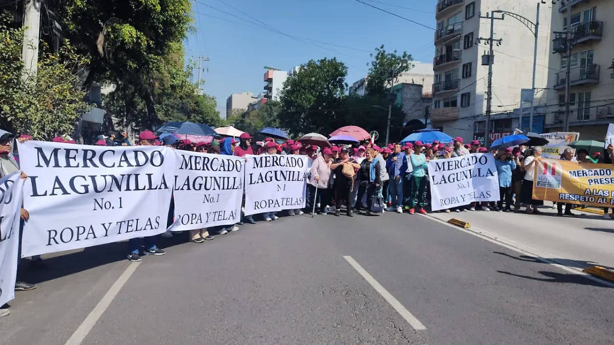 Captura de pantalla 2025-02-11 180544